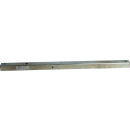 Grundkörper - KS Tools 160.0090-R009P