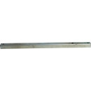 Grundkörper - KS Tools 160.0090-R009P