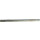 Grundkörper - KS Tools 160.0090-R009P