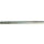 Grundkörper - KS Tools 160.0090-R009P