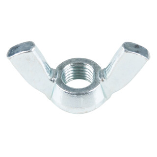 Flügelmutter - KS Tools 160.0090-R013P