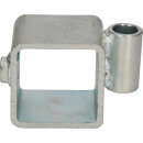 Gleitstück - KS Tools 160.0090-R014P