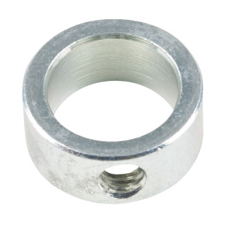 Klemmring - KS Tools 160.0090-R016P
