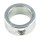 Klemmring - KS Tools 160.0090-R016P