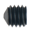 Madenschraube M16 - KS Tools 160.0090-R017P