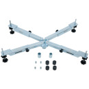 Universaler Montageschemel - KS Tools 160.0146