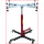 Universaler Montageschemel - KS Tools 160.0146