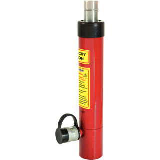 Hydraulik-Kolben für Karosserie-Richtwerkzeug - KS Tools 160.0177