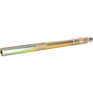 Verlängerung für Karosserie-Richtwerkzeug, 530mm - KS Tools 160.0179