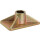 Druckplatte, 150x95mm - KS Tools 160.0184