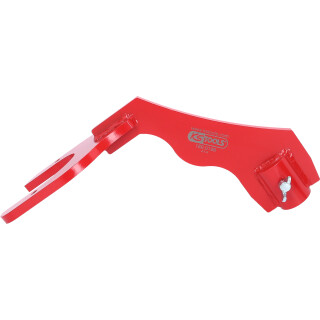 Grundkörper - KS Tools 160.0196