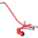 XXL-Radlifter, 250kg - KS Tools 160.0250