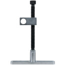 Fuss für 160.0270 - KS Tools 160.0271