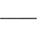Stange für 160.0270, 660 mm - KS Tools 160.0272