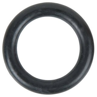 O-Ring 17x4mm - KS Tools 160.0273