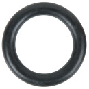 O-Ring 17x4mm - KS Tools 160.0273