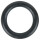 O-Ring 17x4mm - KS Tools 160.0273