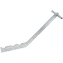 Druckhebel für 160.0270 - KS Tools 160.0274
