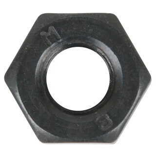 Sk-Mutter M8 für 160.0270 - KS Tools 160.0279