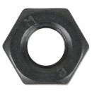 Sk-Mutter M8 für 160.0270 - KS Tools 160.0279