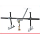 Druckstück Außen-Ø 33 mm - KS Tools...