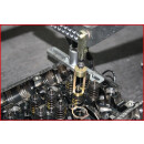 Druckstück Außen-Ø 38 mm - KS Tools 160.0291