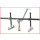 Druckstück Außen-Ø 38 mm - KS Tools 160.0291