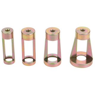 Druckstück Außen-Ø 34 mm - KS Tools 160.0295