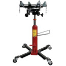 Hydraulik-Getriebeheber mit Tisch,500kg - KS Tools 160.0334