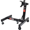 Motorhalter, 680 kg - KS Tools 160.0364