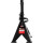 Stahl-Unterstellbock mit Schnellverstellung, 6 t, paarweise - KS Tools 160.0371