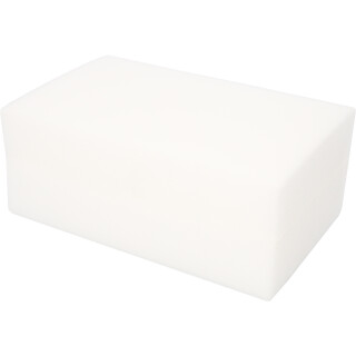 Schutzblock 02 für Hebebühnen, 250 x 150 x 100 mm - KS Tools 160.0438
