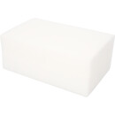 Schutzblock 02 für Hebebühnen, 250 x 150 x 100...