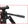 performance Stahl-Spindel-Unterstellbock, 12t, 456-710mm - KS Tools 160.0441