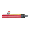 Hydraulik-Kolben für Karosserie-Richtwerkzeug, 4 t - KS Tools 160.0447