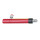 Hydraulik-Kolben für Karosserie-Richtwerkzeug, 4 t - KS Tools 160.0447