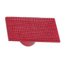 Druckplatte, 110 x 65 mm - KS Tools 160.0454