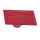 Druckplatte, 110 x 65 mm - KS Tools 160.0454
