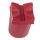 Druckplatte, V-Form, 52 mm - KS Tools 160.0455