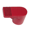 Druckplatte (seitlich versetzt) - KS Tools 160.0461