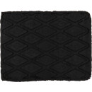 Gummiauflage 07 für Hebebühnen, 160 x 120 x 115...