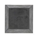 Gummiauflage 21 für Hebebühnen, 150 x 150 x 100...
