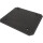 Gummiauflage 26 Universal für Hebebühnen, 400 x 350 x 12 mm - KS Tools 160.0531
