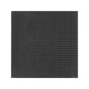 Gummiauflage 30 für Hebebühnen, 135 x 100 x 30...
