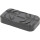 Gummiauflage 33 für MAHA / Rotary / AC Hebebühnen, 112 x 61 x 17 mm - KS Tools 160.0561