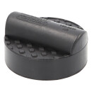 Gummiauflage 36 für Audi - KS Tools 160.0569