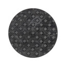 Gummiauflage 36 für Audi - KS Tools 160.0569