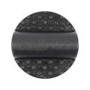 Gummiauflage 36 für Audi - KS Tools 160.0569