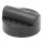 Gummiauflage 36 für Audi - KS Tools 160.0569