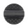 Gummiauflage 36 für Audi - KS Tools 160.0569